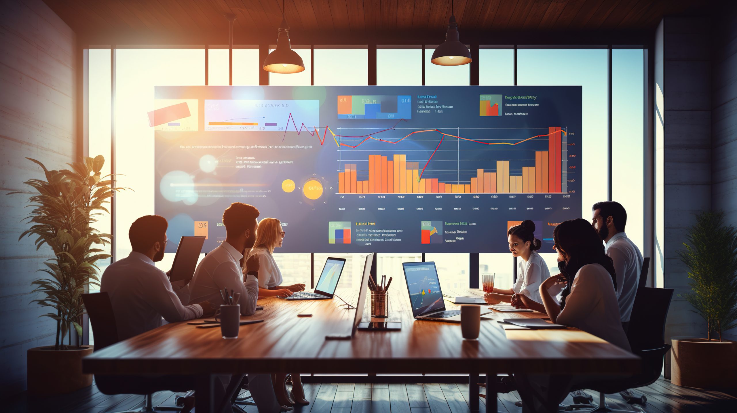 Strategia web Omnicanale