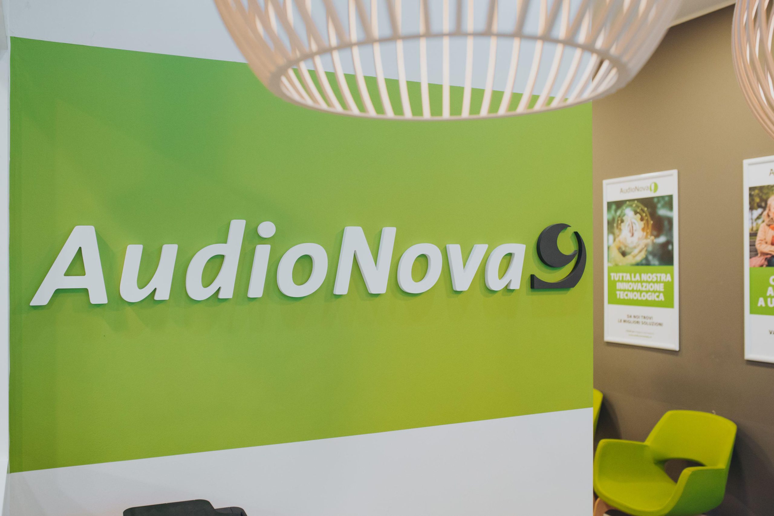 audionova