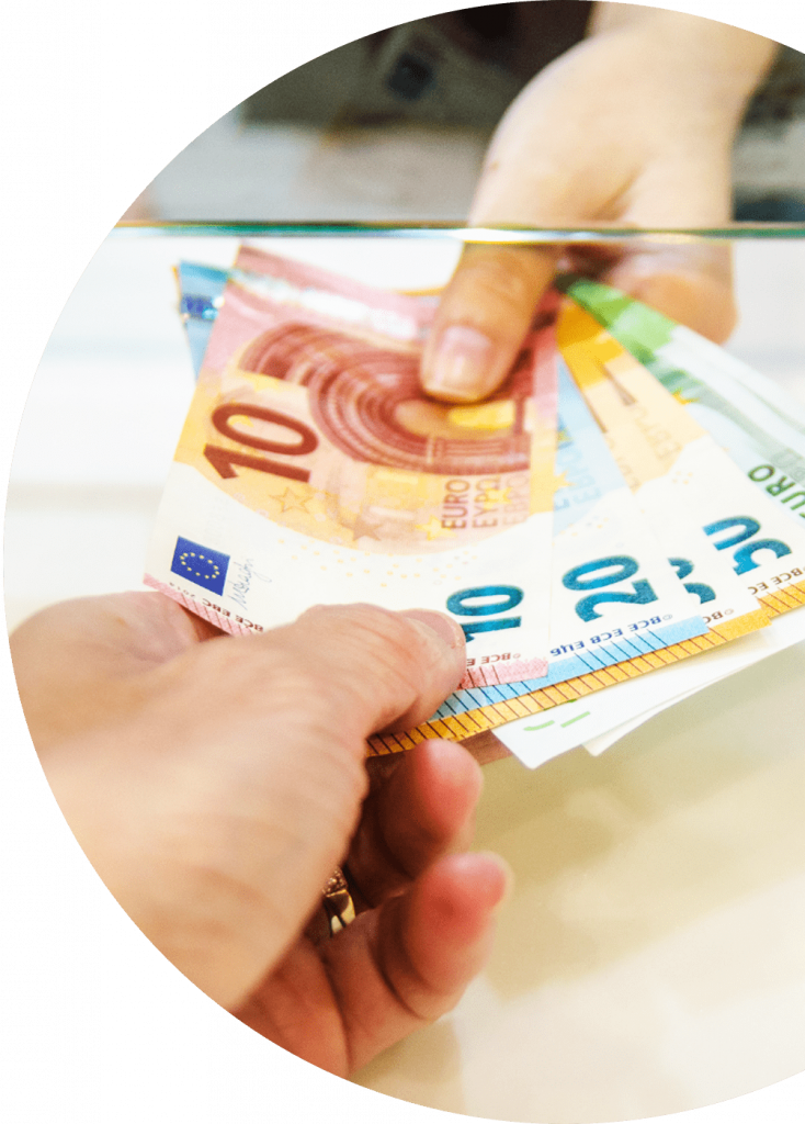 forex