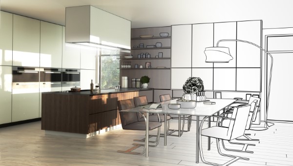 Agenzia Local Marketing